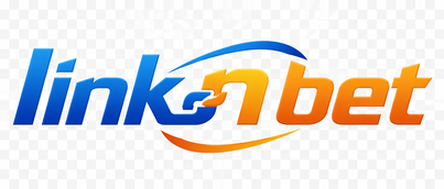 link nbet logo